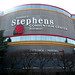 Donald Stephens Photo 27