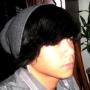 John Santiago Photo 16