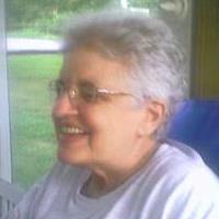 Susan Fix Photo 29