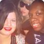 Brittany Oxendine Photo 2