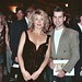 Teri Grant Photo 26