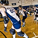 Mark Fleming Photo 19
