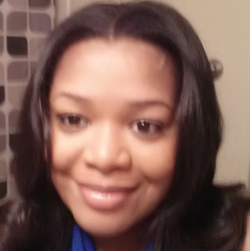 Erika Bryant Photo 18