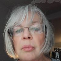 Ann Poole Photo 29
