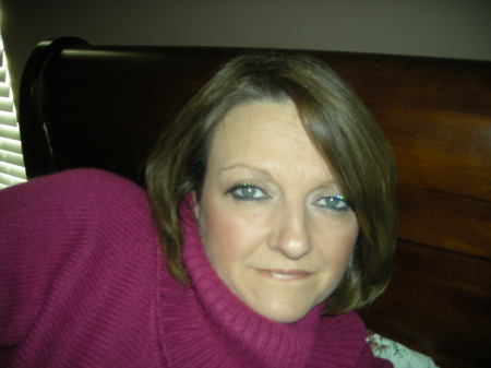Tammy Lewis Photo 32
