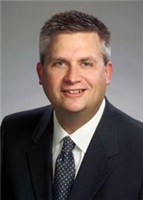 Michael Shaffer Photo 1