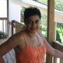 Maria Hawthorne Photo 9