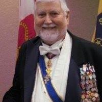 Edward Butler Photo 31