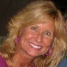 Linda Christopher Photo 37