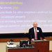 Robert Kolb Photo 15