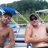Debbie Houser Photo 21