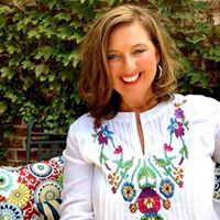 Tracie Hardy Photo 16