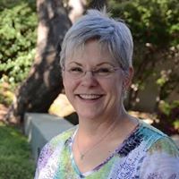 Jill Larsen Photo 13