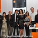 Reynaldo Quinones Photo 7