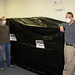 Mark Bascom Photo 8