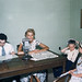 Jeanie Warren Photo 6