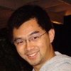 Jonathan Chen Photo 1