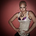 Melody Robertson Photo 14