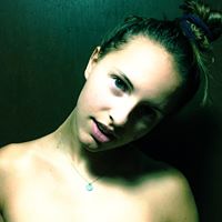 Charlotte Hurst Photo 28