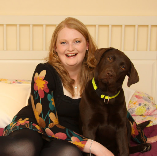 Paula Dempsey Photo 17