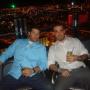Thomas R Photo 27