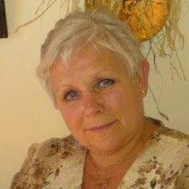 Jan Howell Photo 44