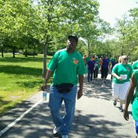 Roger Simons Photo 8