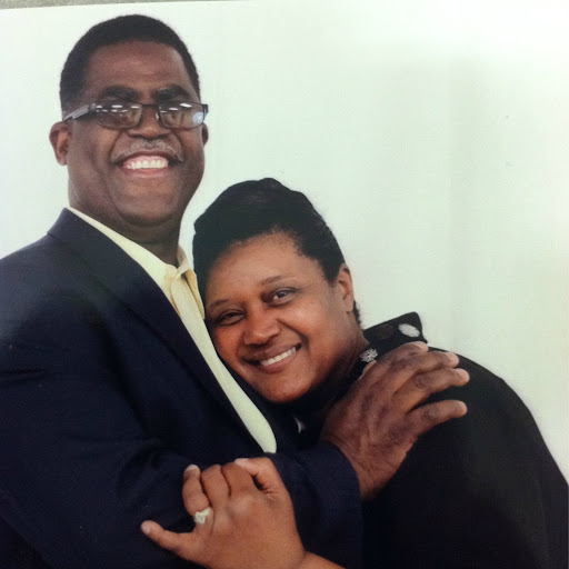 Ronald Hawkins Photo 17