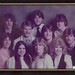 Russell Robinson Photo 37