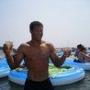 Brandon Shelton Photo 20