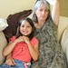 Debra Dalton Photo 25