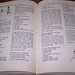 David Stuckey Photo 25