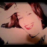 Theresa Hardy Photo 24
