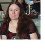 Kathy Kelley Photo 19