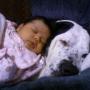 Rhonda Peters Photo 19