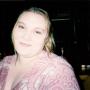 Jeanette Webster Photo 12