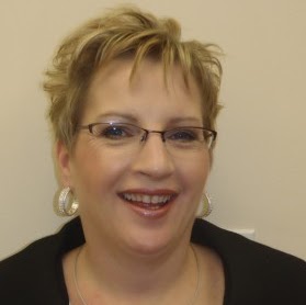 Michele Rankin Photo 37