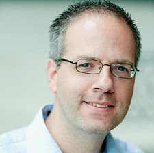 Jason Martin Photo 12