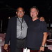 Greg Watts Photo 31