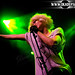 Harry Shepherd Photo 23