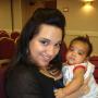 Martha Gordon Photo 19