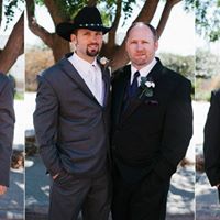 Timothy Hurd Photo 17