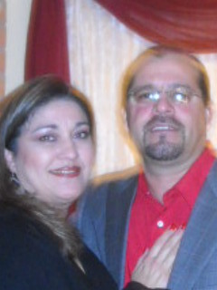Claudia Estrada Photo 31