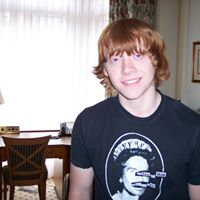 Maxwell Walker Photo 24