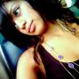 Kelly Pacheco Photo 32