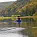 Linda River Photo 14