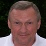 Johnny Baxter Photo 6