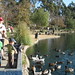 Lila Hahn Photo 9