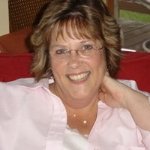 Teresa Laird Photo 1