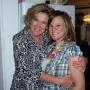 Martha Evans Photo 30